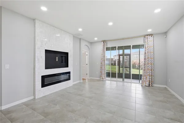 $2,250 | 7796 Stonebrook Circle, Wesley Chapel, FL 33545