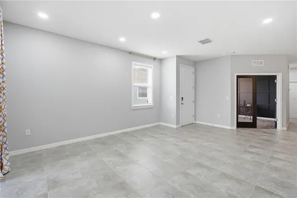 $2,250 | 7796 Stonebrook Circle, Wesley Chapel, FL 33545