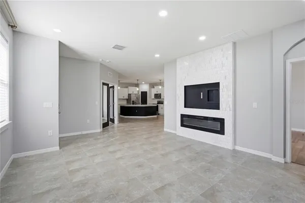 $2,250 | 7796 Stonebrook Circle, Wesley Chapel, FL 33545