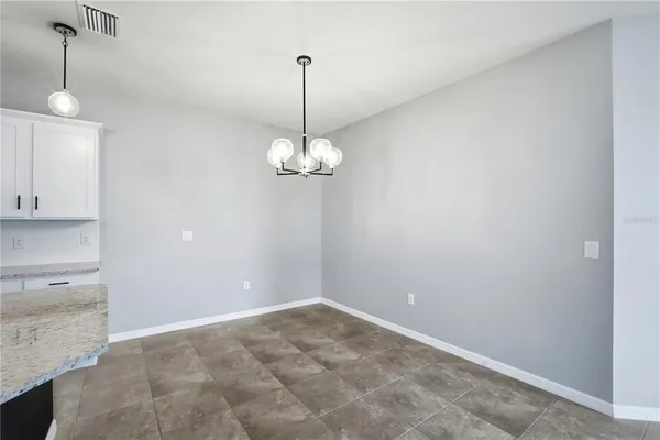 $2,250 | 7796 Stonebrook Circle, Wesley Chapel, FL 33545