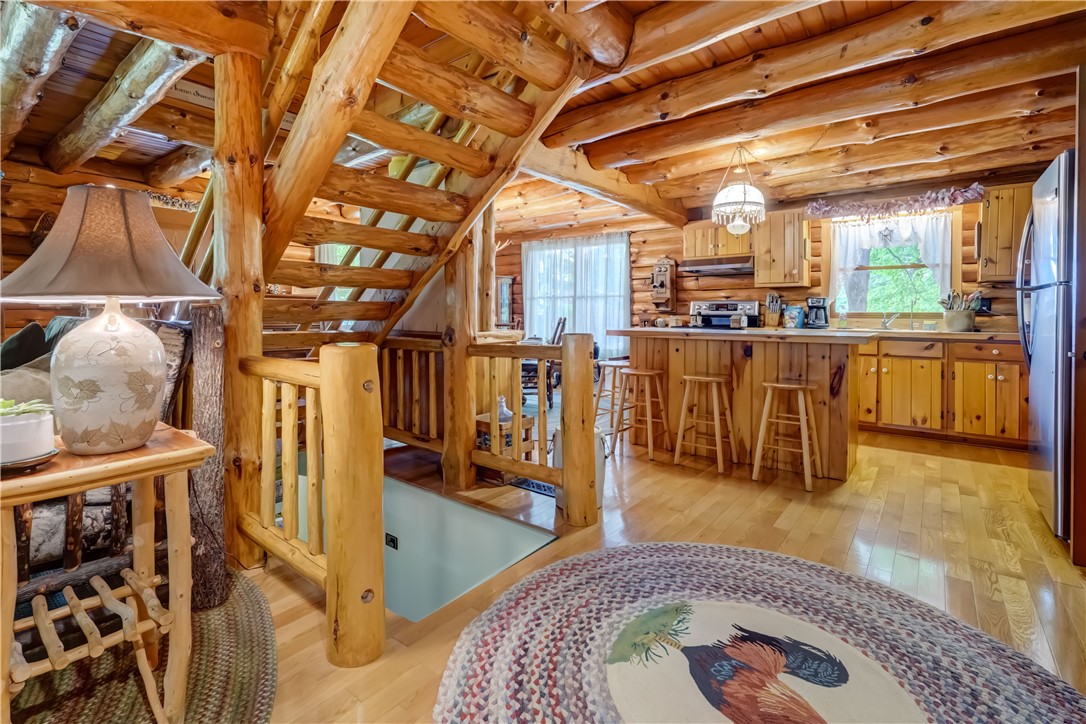 9176 Tibbals Road Canadice, NY 14560 - Photo 10 of 46