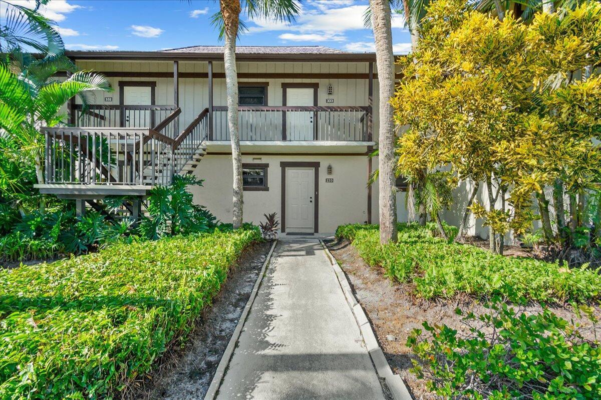 13334 Polo Club Road, Unit 233 Wellington, FL 33414 - Photo 22 of 30 01-JLC5876-2