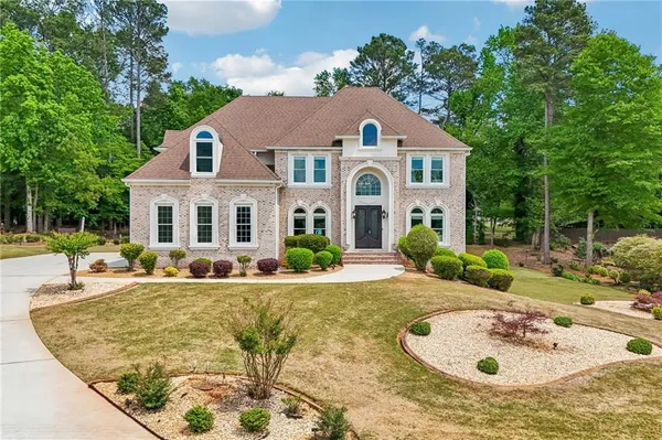 $650,000 | 210 Fox Glove Drive, Covington, GA 30016