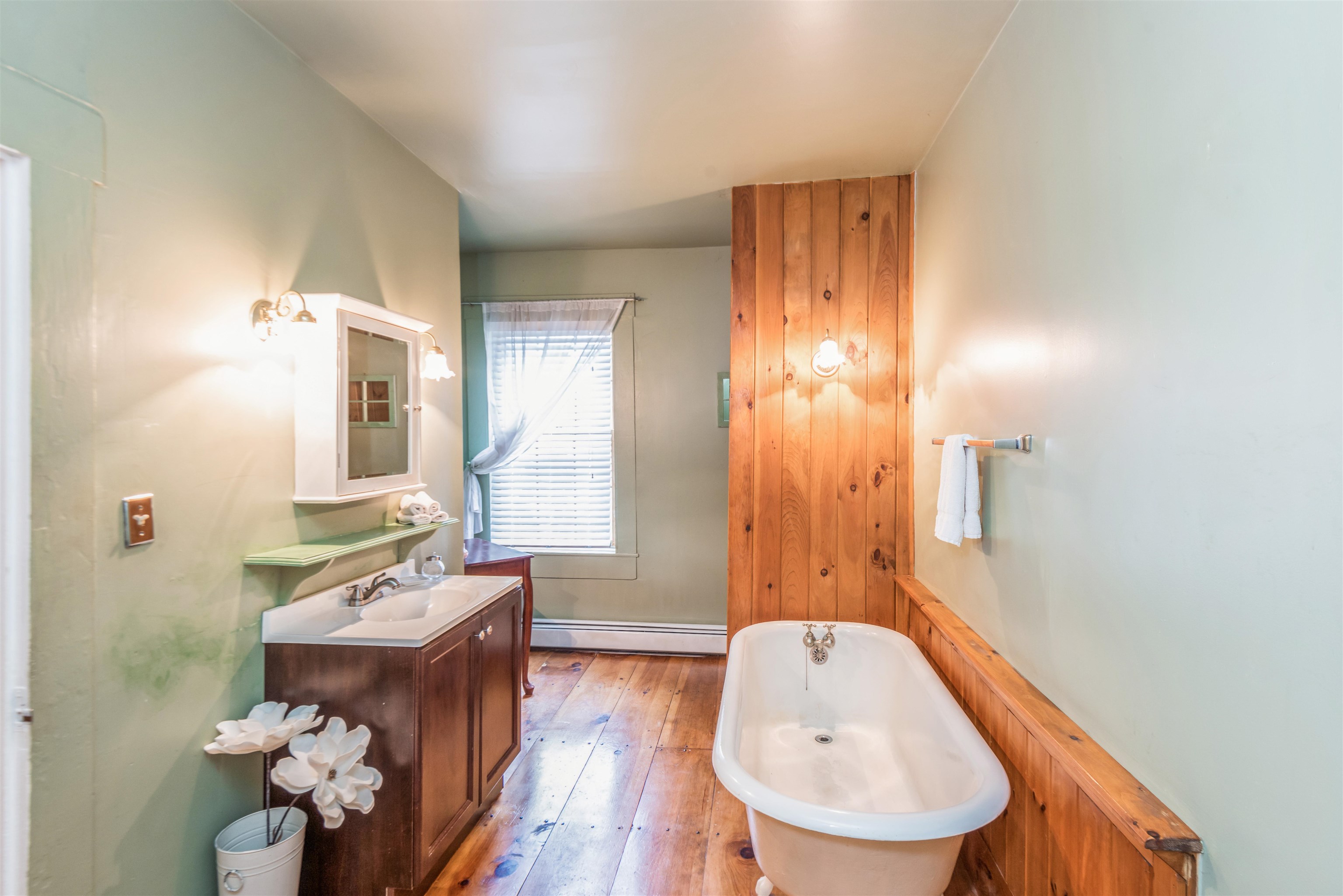 6 Old Town Road Gilmanton, NH 03837 - Photo 13 of 22 Gallery Image 13