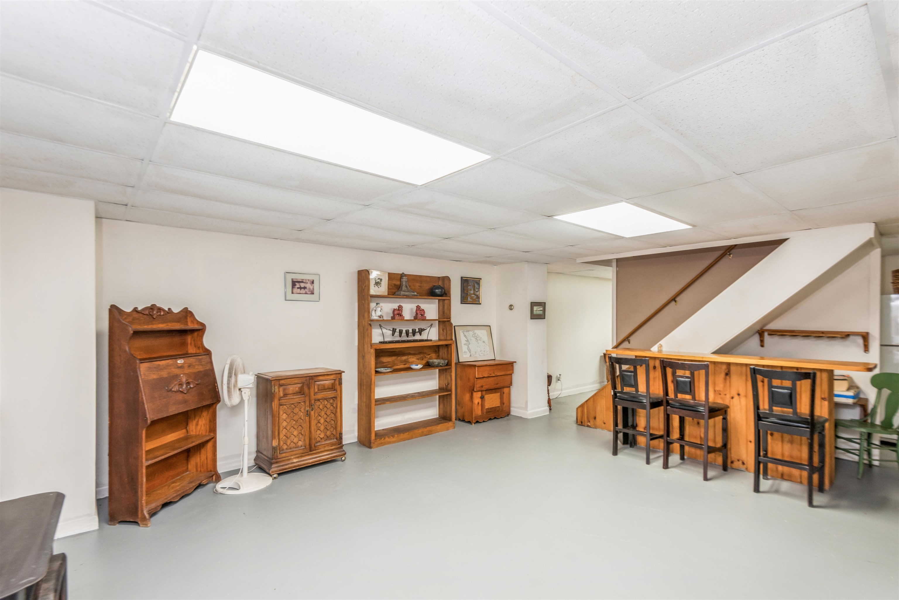 6 Old Town Road Gilmanton, NH 03837 - Photo 17 of 22 Gallery Image 17