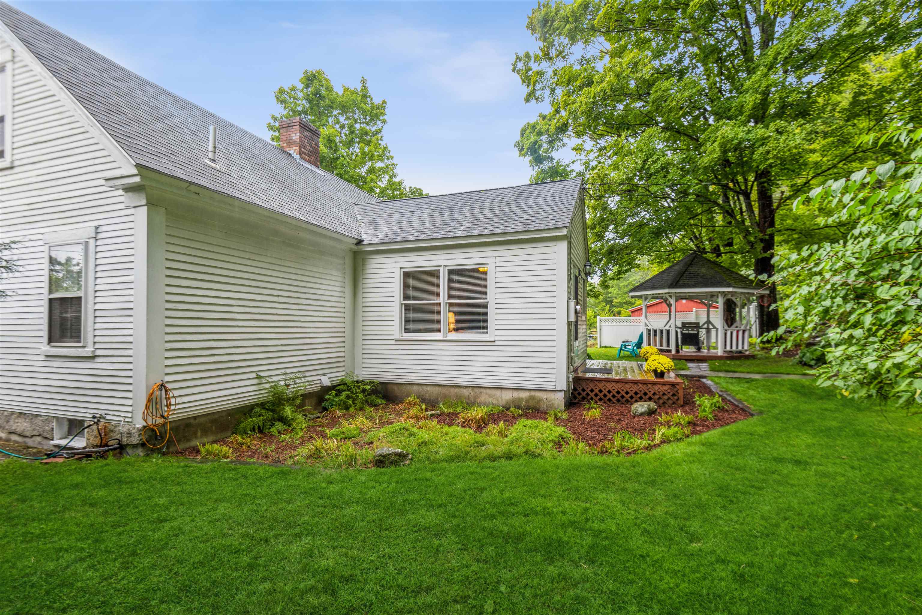 6 Old Town Road Gilmanton, NH 03837 - Photo 3 of 22 Gallery Image 3