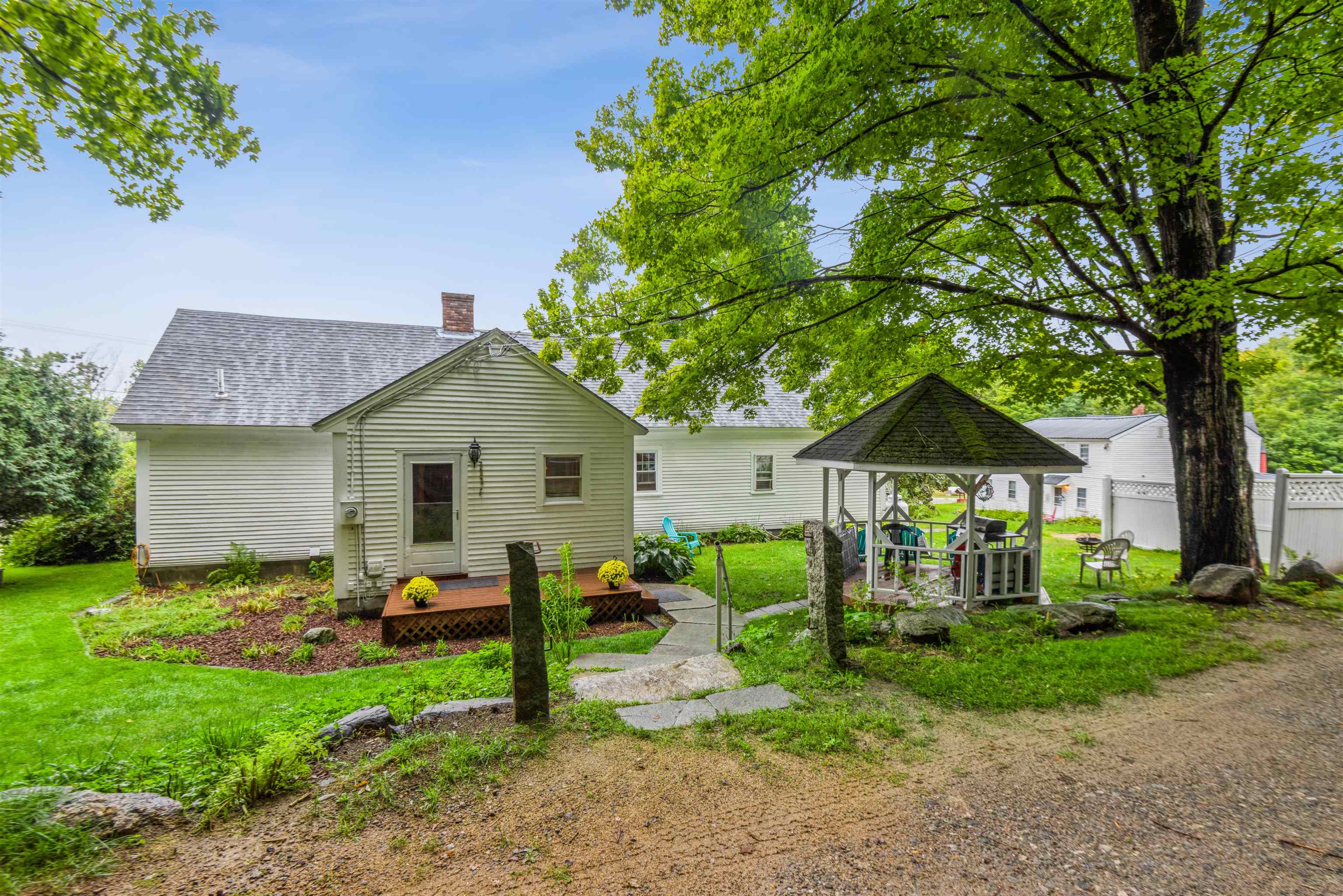 6 Old Town Road Gilmanton, NH 03837 - Photo 5 of 22 Gallery Image 5
