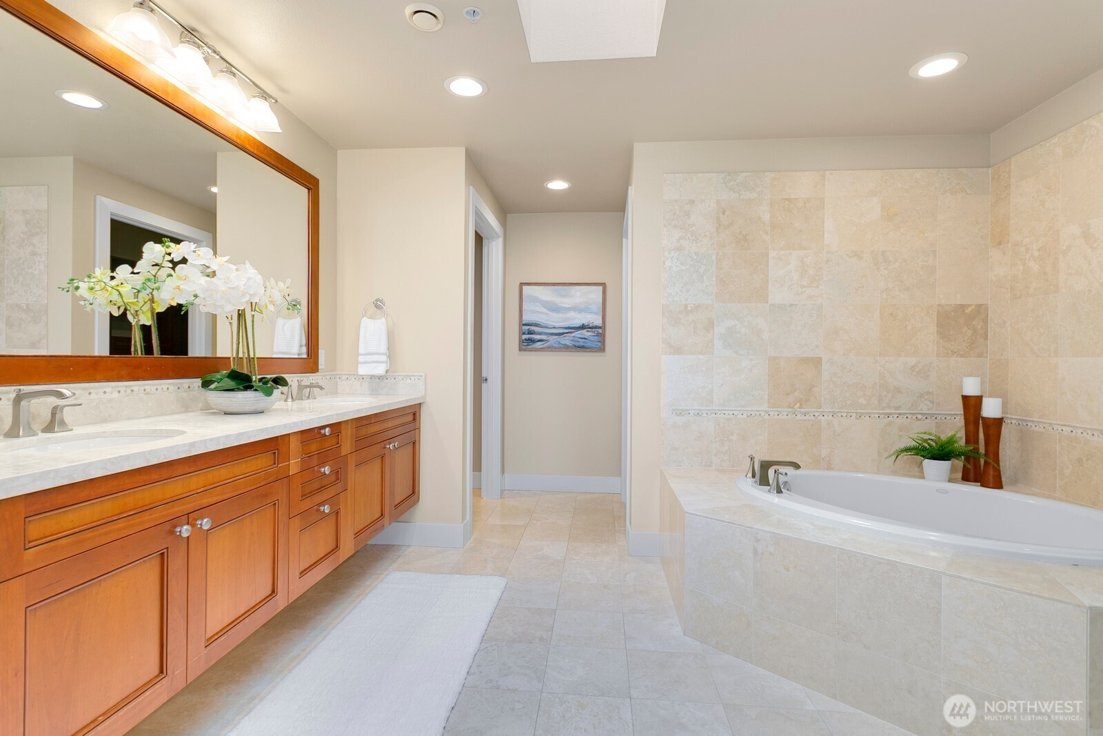 55 Pine Street, Unit 309 Edmonds, WA 98020 - Photo 21 of 40