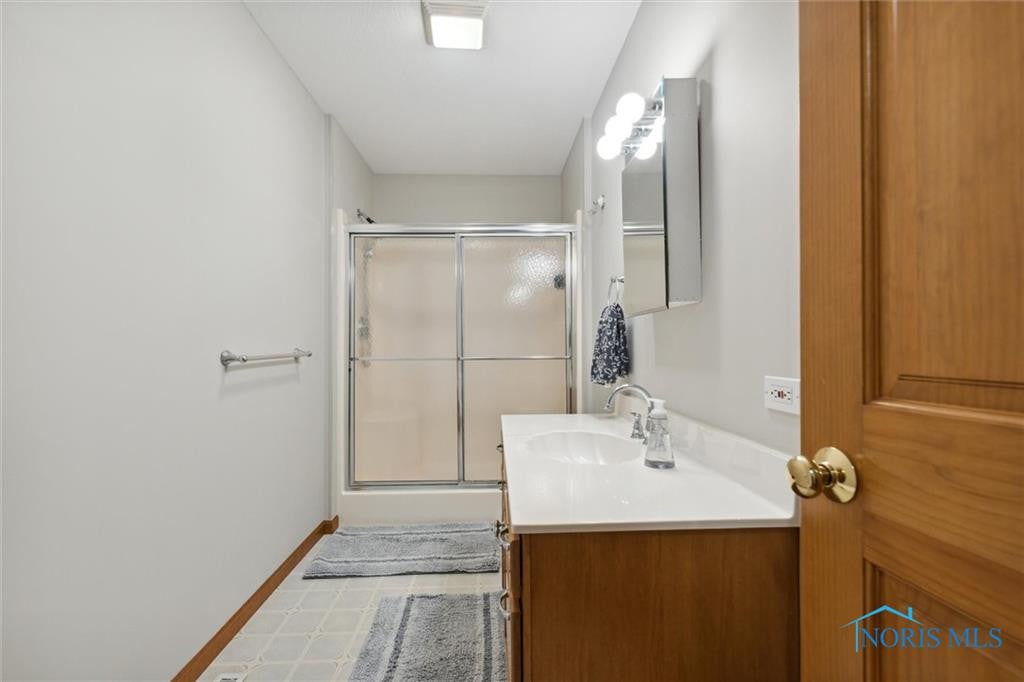 15810 Moon Road Ney, OH 43549 - Photo 26 of 50 Gallery Image 26