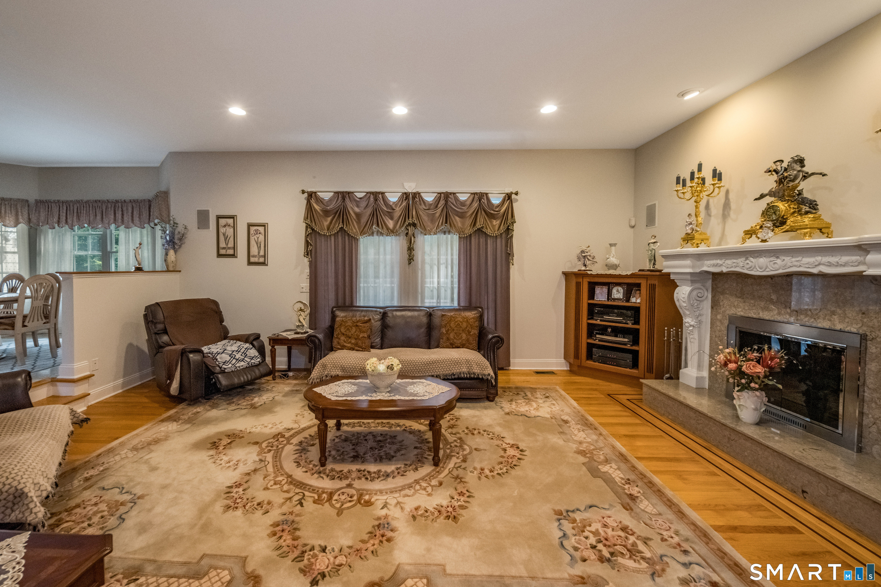 420 Summer Hill Road Madison, CT 06443 - Photo 20 of 37 Gallery Image 20
