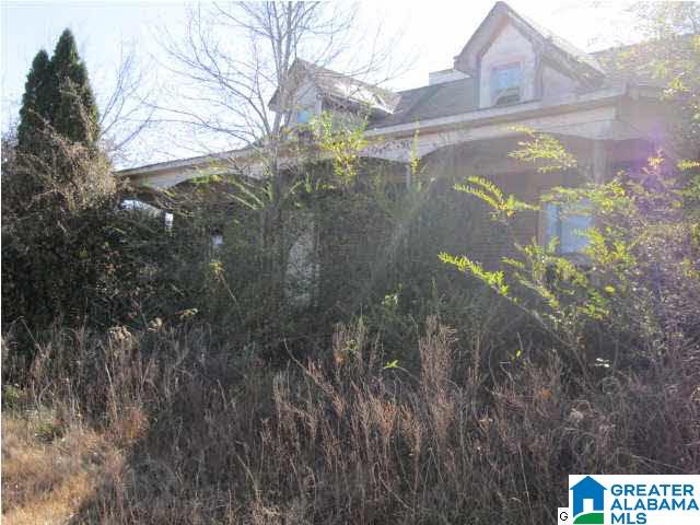 772 Highway 13 Helena Al Helena, AL 35080 - Photo 3 of 8