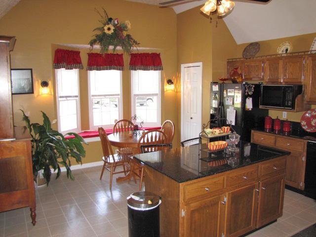 241 Ridgeview Drive Somerset, KY 42503 - Photo 27 of 31 Additional Photo