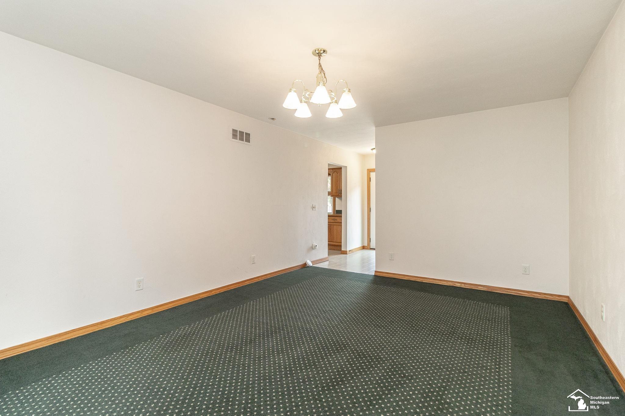 4216 Samaria Road Temperance, MI 48182 - Photo 19 of 38 Gallery Image 19