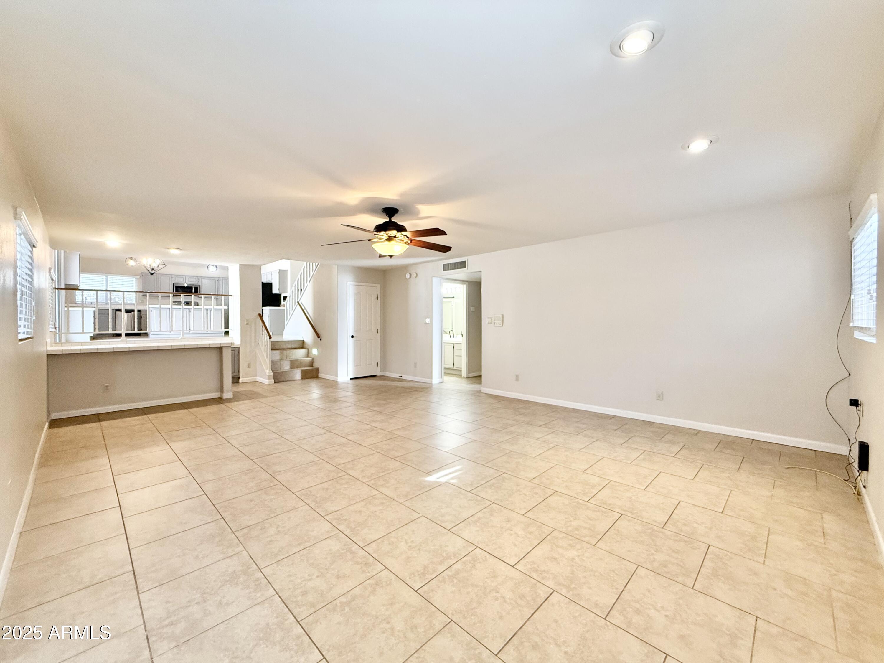 2718 East Bighorn Avenue Phoenix, AZ 85048 - Photo 9 of 31 a view of a livingroom with a furniture