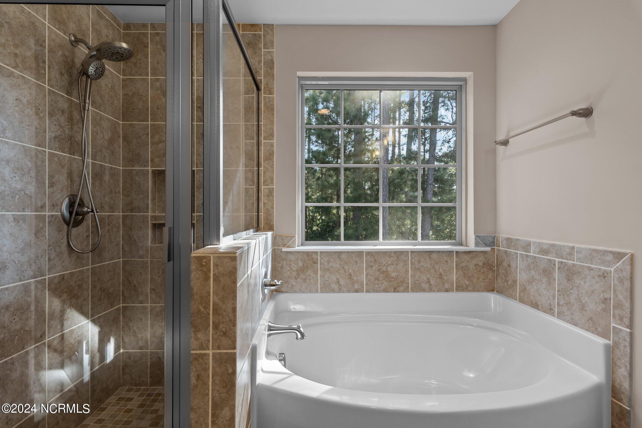 386 Kerr Lake Road Aberdeen, NC 28315 - Photo 24 of 50 16-web-or-mls-707A7929