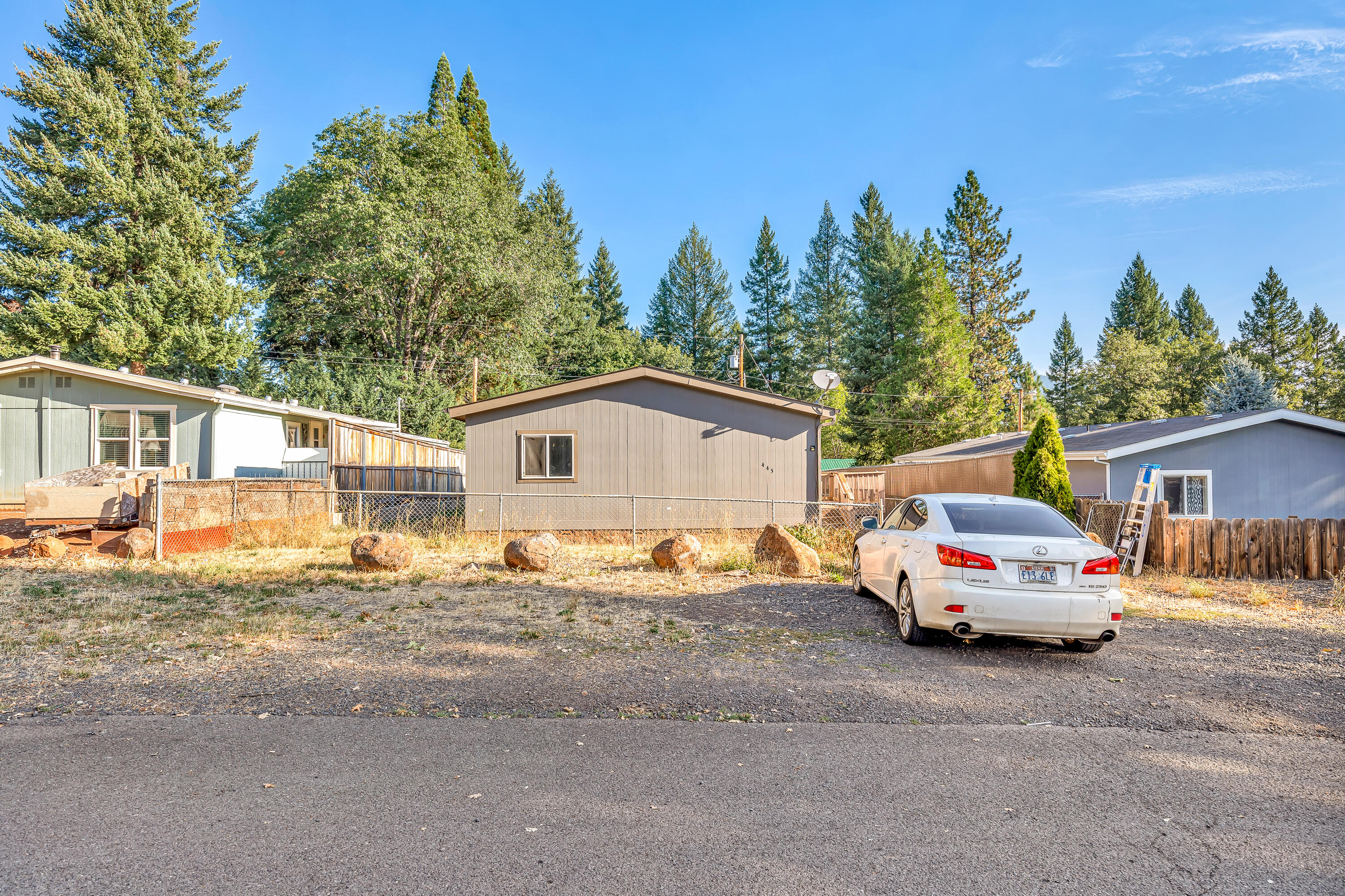 445 Fee Street Butte Falls, OR 97522 - Photo 30 of 30 9R9A6710