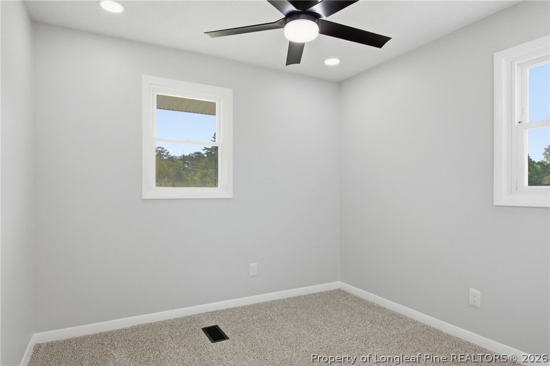 1320 Spring Avenue Spring Lake, NC 28390 - Photo 34 of 47