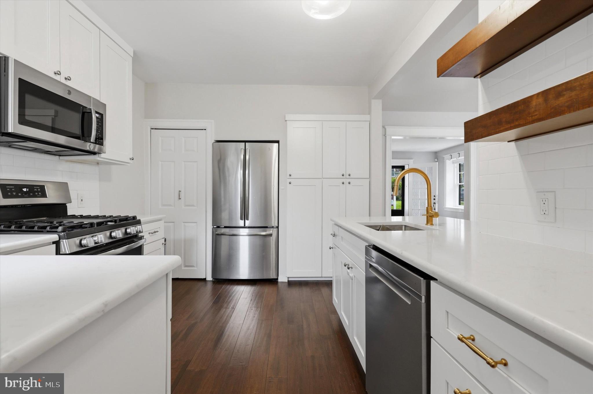 7811 Linden Road Wyndmoor, PA 19038 - Photo 11 of 35