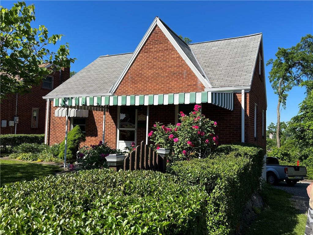 3681 Oakleaf Road Pittsburgh, PA 15227 - Photo 1 of 25 Gallery Image 1