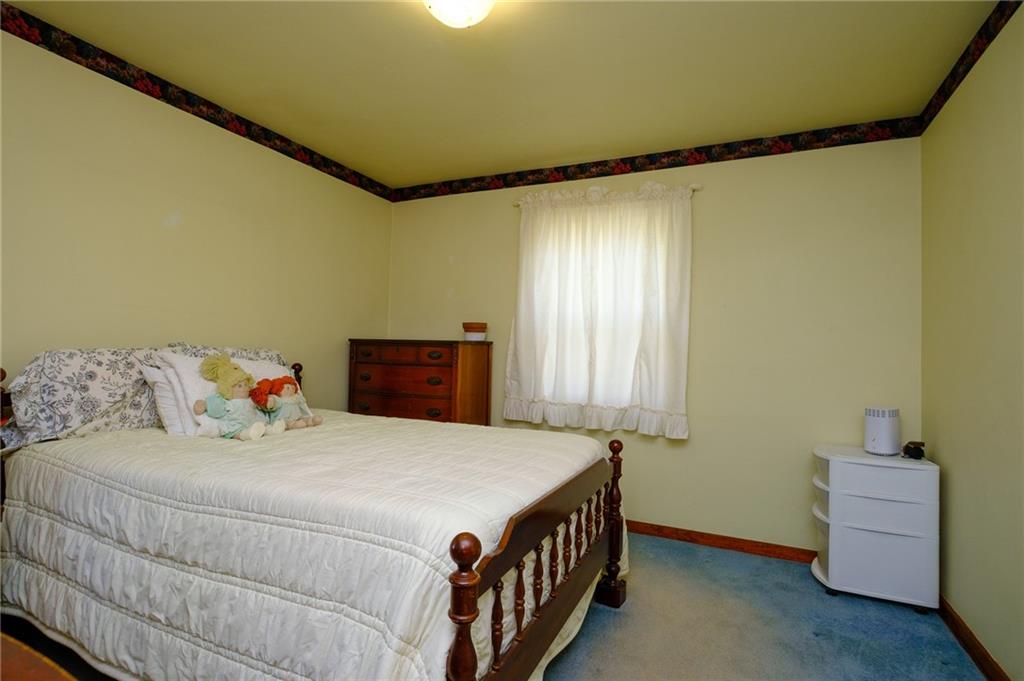 3681 Oakleaf Road Pittsburgh, PA 15227 - Photo 12 of 25 Gallery Image 12