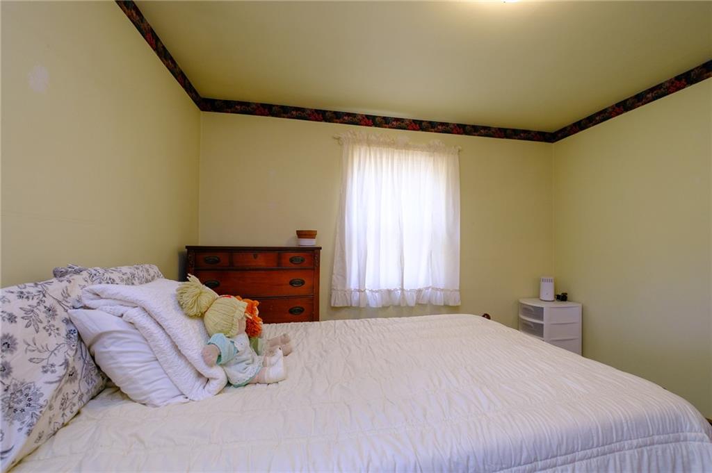 3681 Oakleaf Road Pittsburgh, PA 15227 - Photo 13 of 25 Gallery Image 13