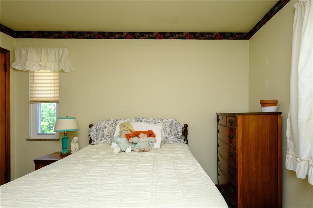 3681 Oakleaf Road Pittsburgh, PA 15227 - Photo 14 of 25 Gallery Image 14