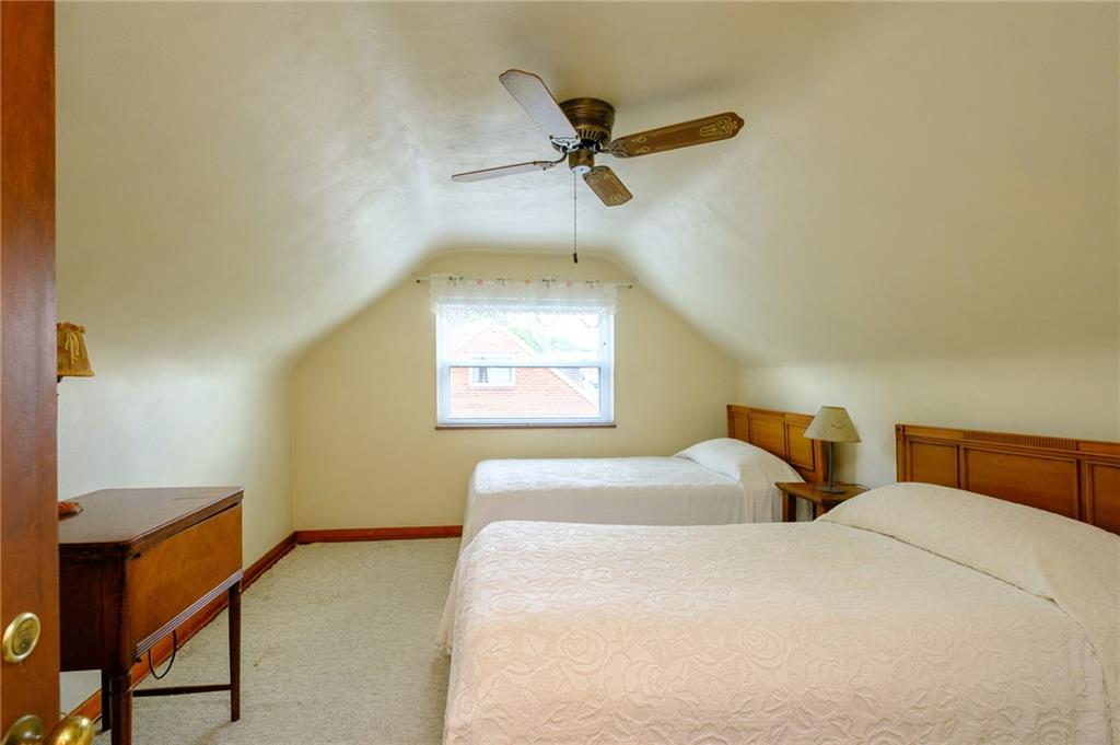 3681 Oakleaf Road Pittsburgh, PA 15227 - Photo 16 of 25 Gallery Image 16