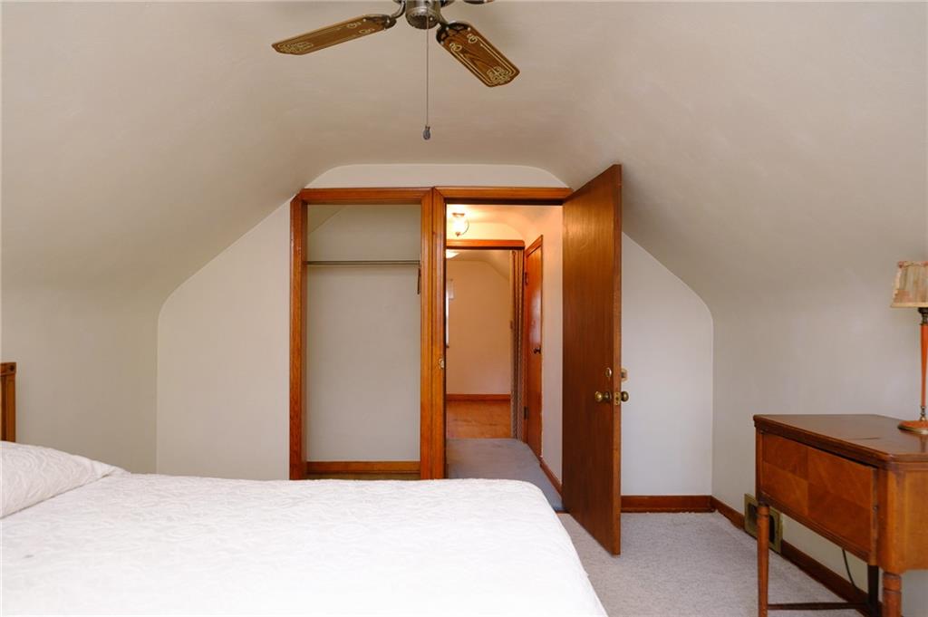 3681 Oakleaf Road Pittsburgh, PA 15227 - Photo 17 of 25 Gallery Image 17