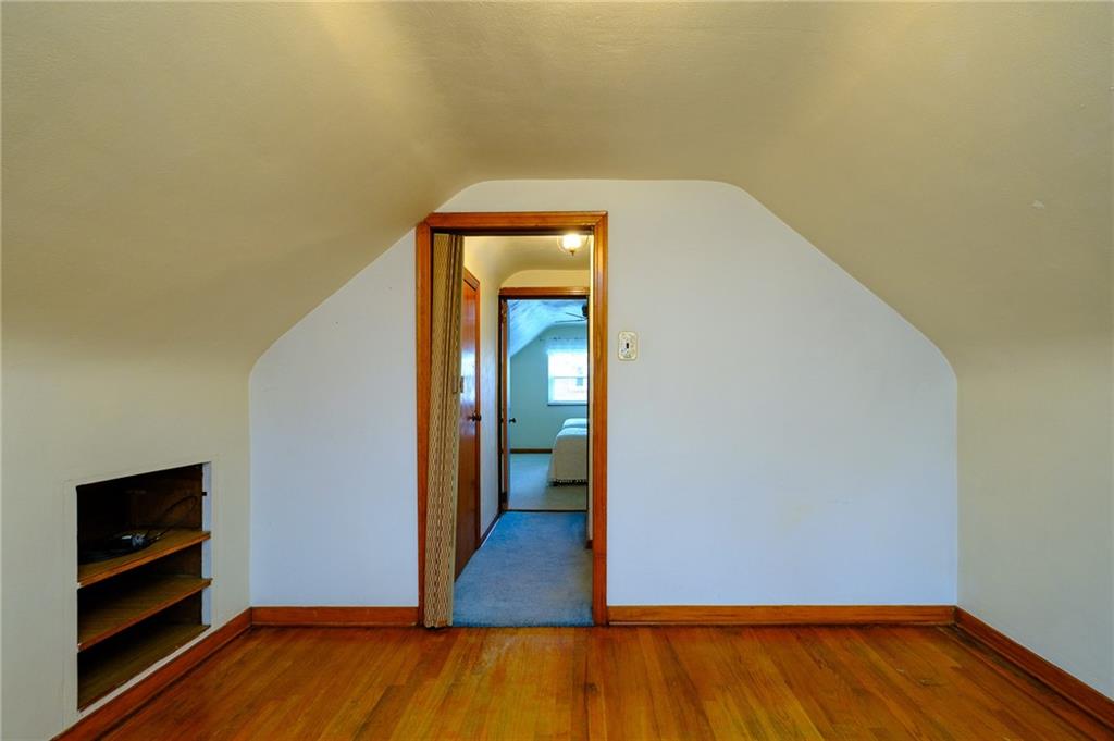 3681 Oakleaf Road Pittsburgh, PA 15227 - Photo 19 of 25 Gallery Image 19