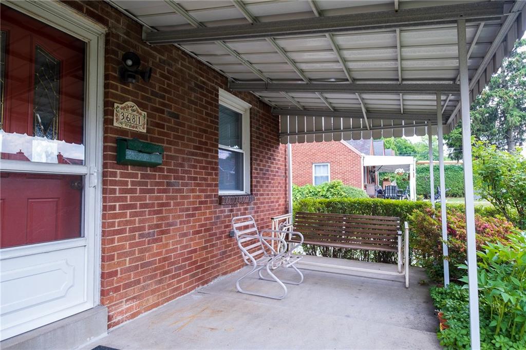 3681 Oakleaf Road Pittsburgh, PA 15227 - Photo 21 of 25 Gallery Image 21