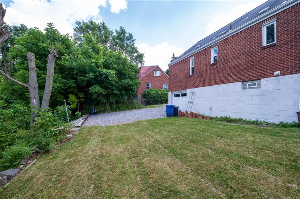 3681 Oakleaf Road Pittsburgh, PA 15227 - Photo 23 of 25 Gallery Image 23