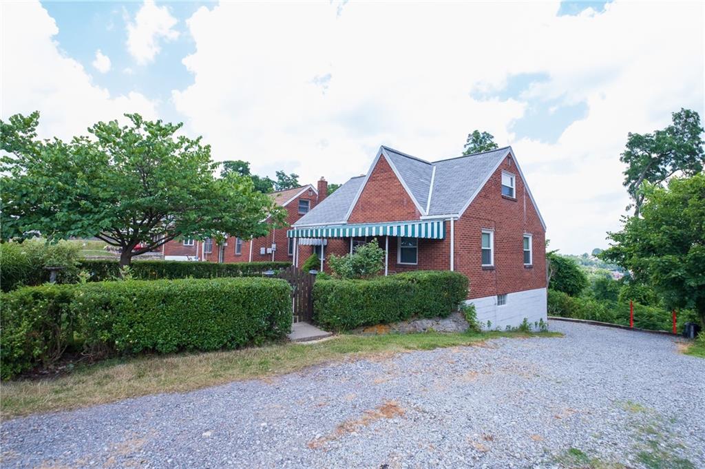 3681 Oakleaf Road Pittsburgh, PA 15227 - Photo 25 of 25 Gallery Image 25