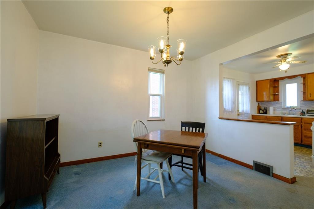 3681 Oakleaf Road Pittsburgh, PA 15227 - Photo 4 of 25 Gallery Image 4