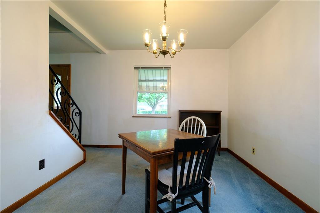 3681 Oakleaf Road Pittsburgh, PA 15227 - Photo 5 of 25 Gallery Image 5