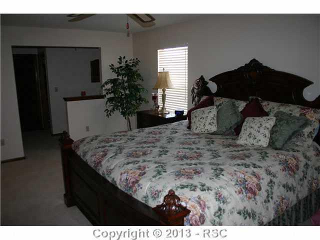 6290 Rabbit Ears Circle Colorado Springs, CO 80919 - Photo 10 of 25 Gallery Image 10