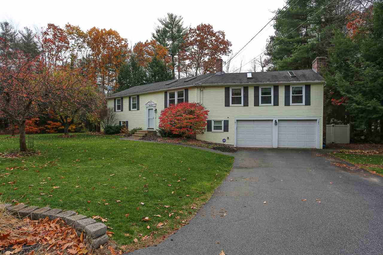 37 Hemlock Street Rochester, NH 03867 - Photo 1 of 38