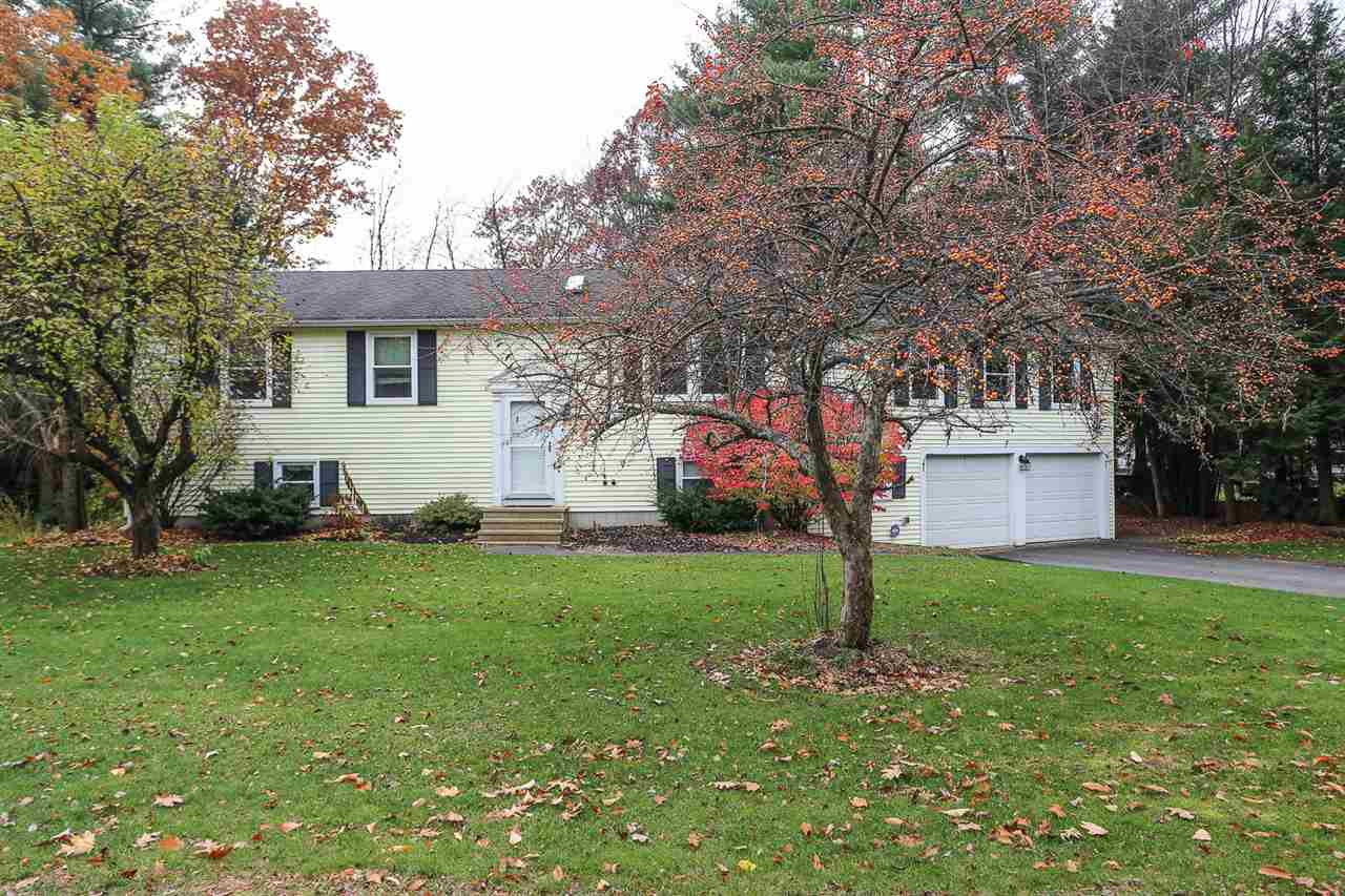 37 Hemlock Street Rochester, NH 03867 - Photo 2 of 38
