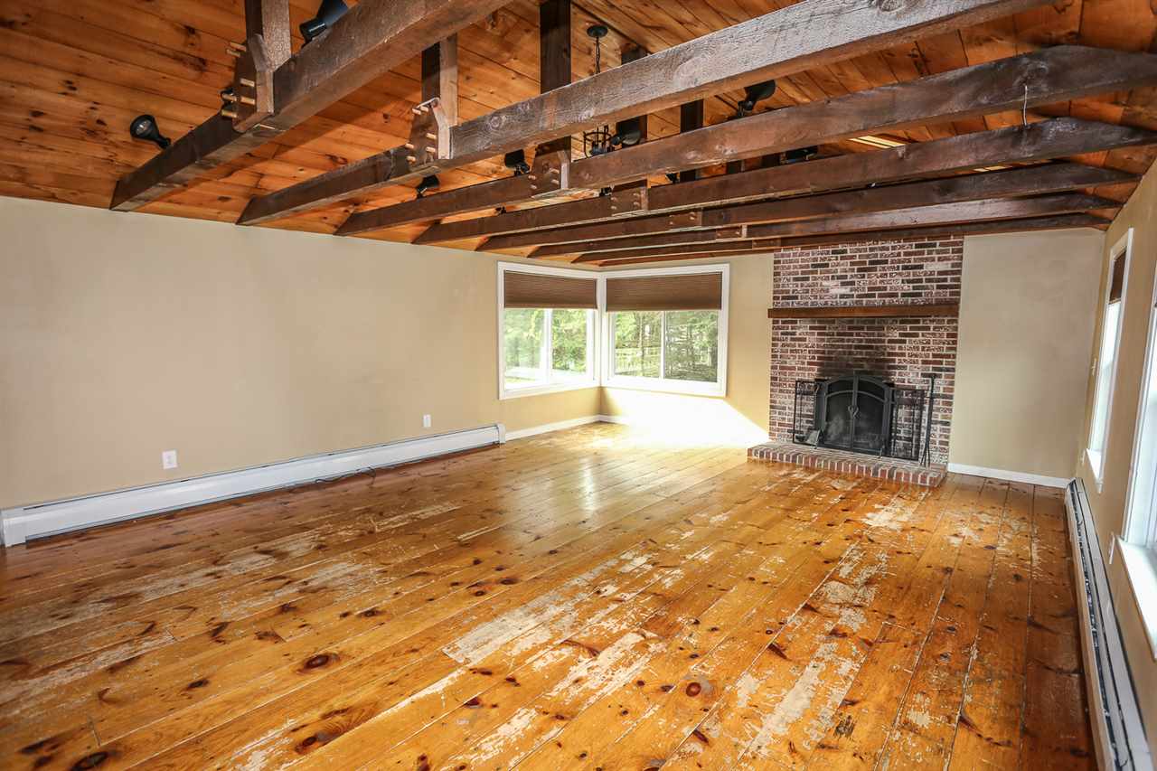 37 Hemlock Street Rochester, NH 03867 - Photo 14 of 38