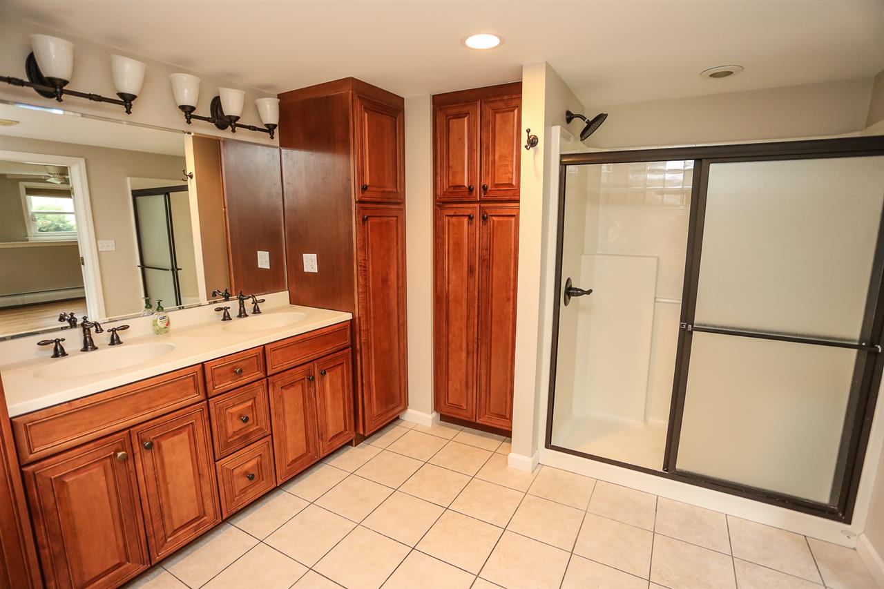 37 Hemlock Street Rochester, NH 03867 - Photo 17 of 38