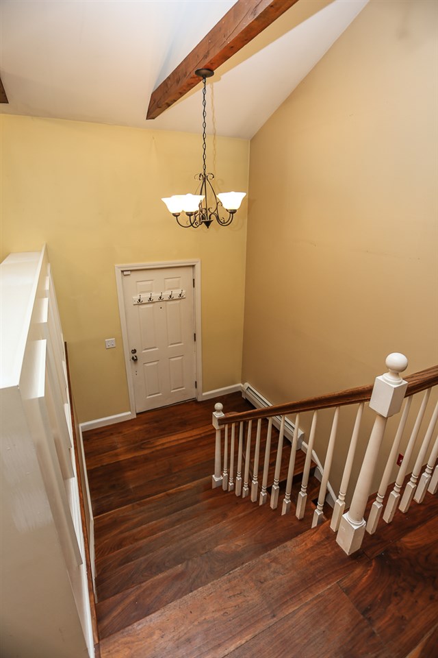 37 Hemlock Street Rochester, NH 03867 - Photo 24 of 38