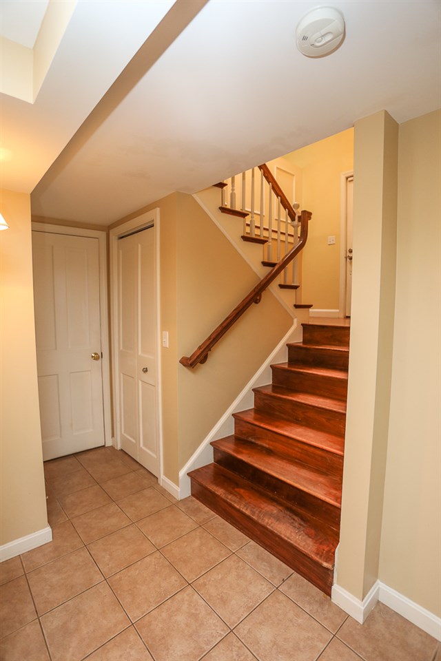 37 Hemlock Street Rochester, NH 03867 - Photo 25 of 38