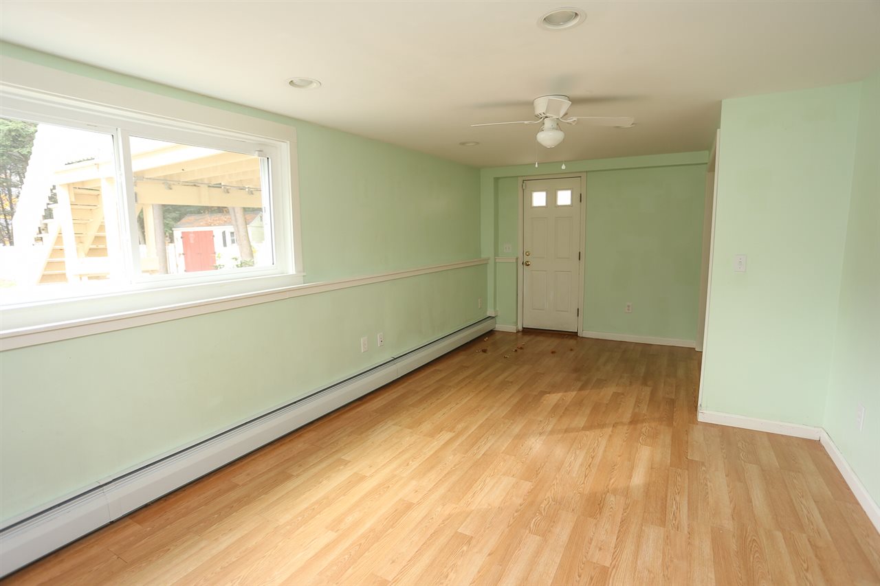 37 Hemlock Street Rochester, NH 03867 - Photo 26 of 38