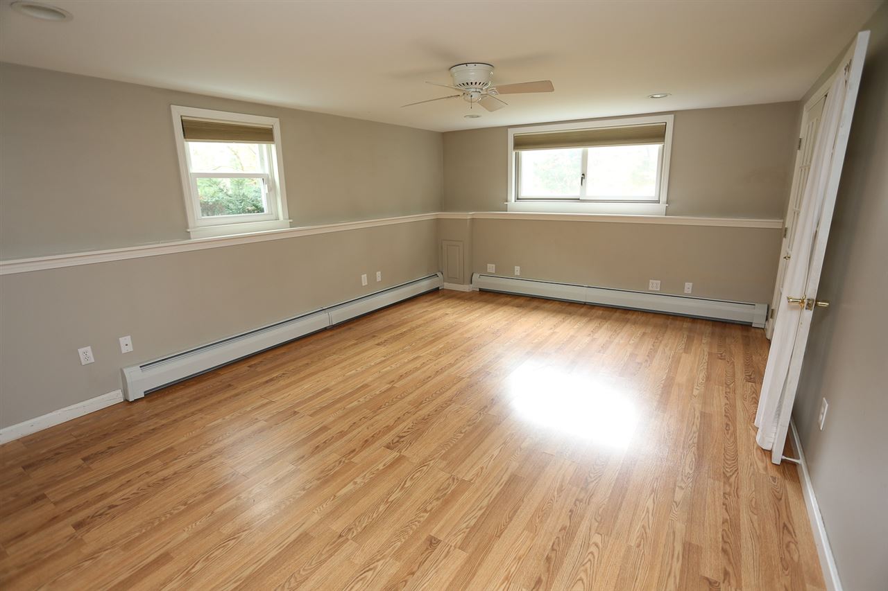 37 Hemlock Street Rochester, NH 03867 - Photo 30 of 38