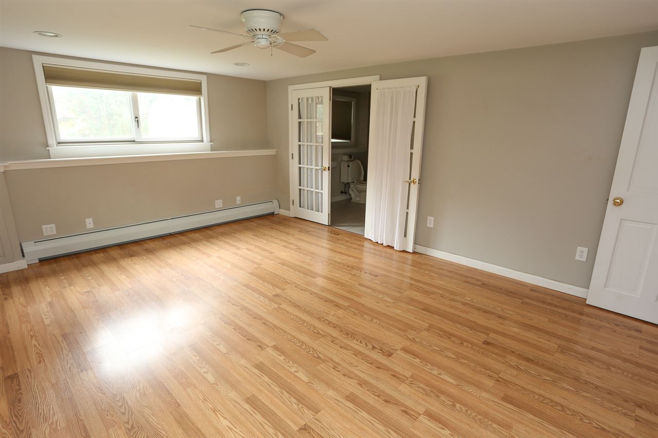 37 Hemlock Street Rochester, NH 03867 - Photo 31 of 38