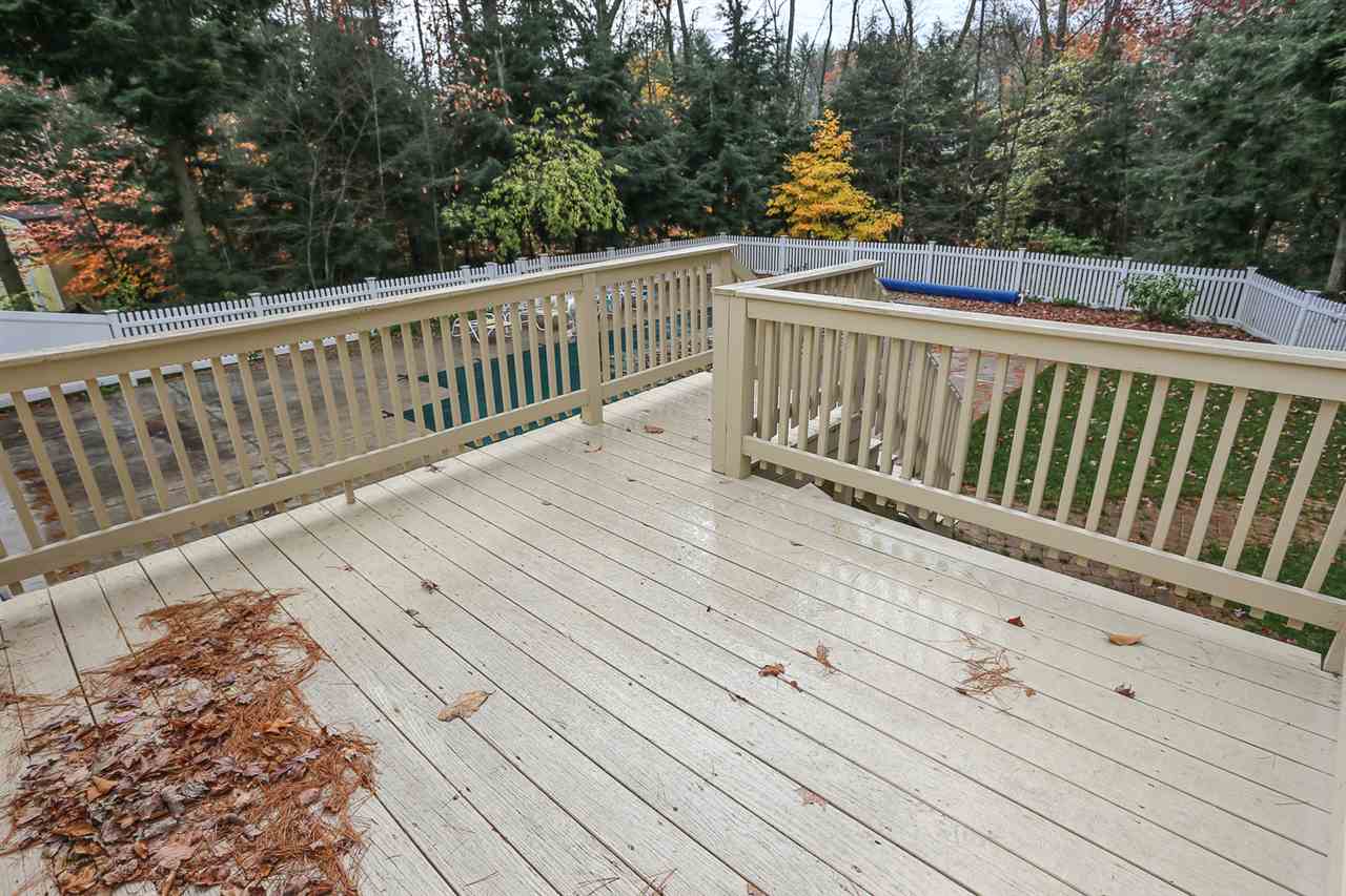 37 Hemlock Street Rochester, NH 03867 - Photo 34 of 38
