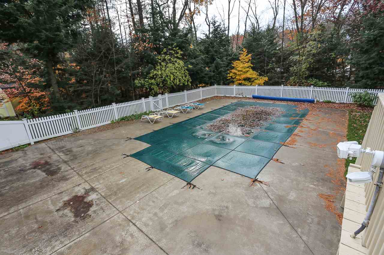 37 Hemlock Street Rochester, NH 03867 - Photo 35 of 38