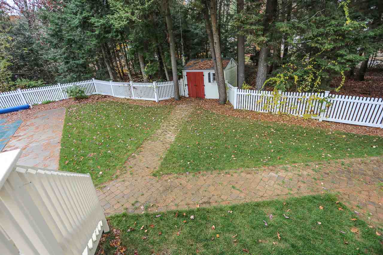 37 Hemlock Street Rochester, NH 03867 - Photo 37 of 38