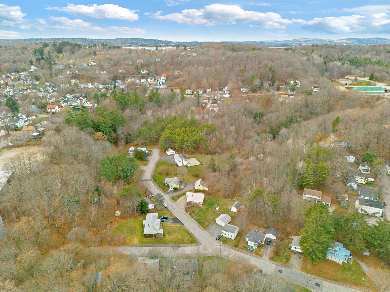 13 Chase Avenue Augusta, ME 04330 - Photo 64 of 82 18_DJI_0915_mls