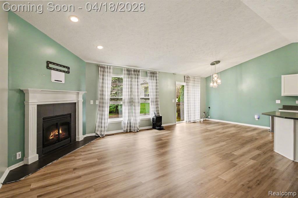 702 Dewars Street Howell, MI 48843 - Photo 2 of 20 Gallery Image 2