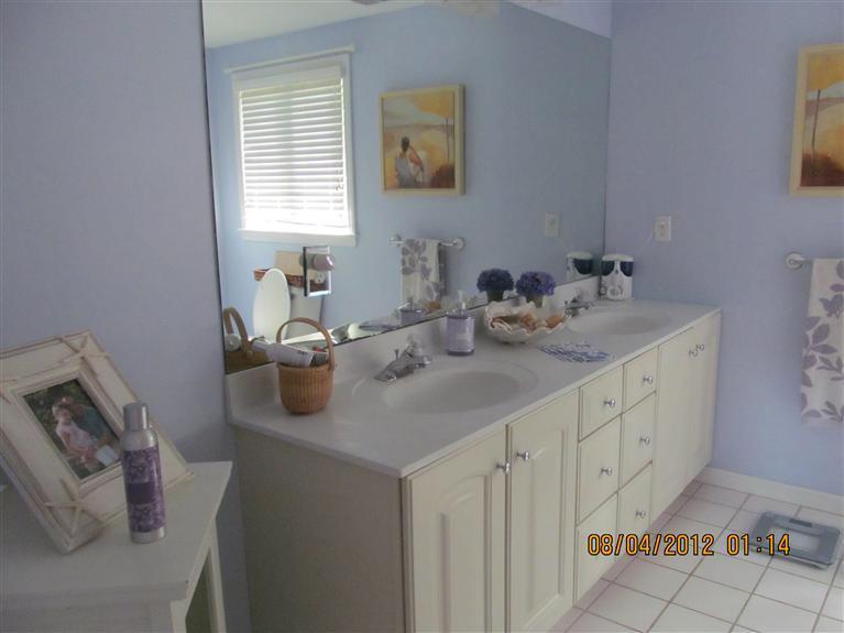 64 Ridgeview Drive Falmouth, MA 02540 - Photo 11 of 32 Additional Photo
